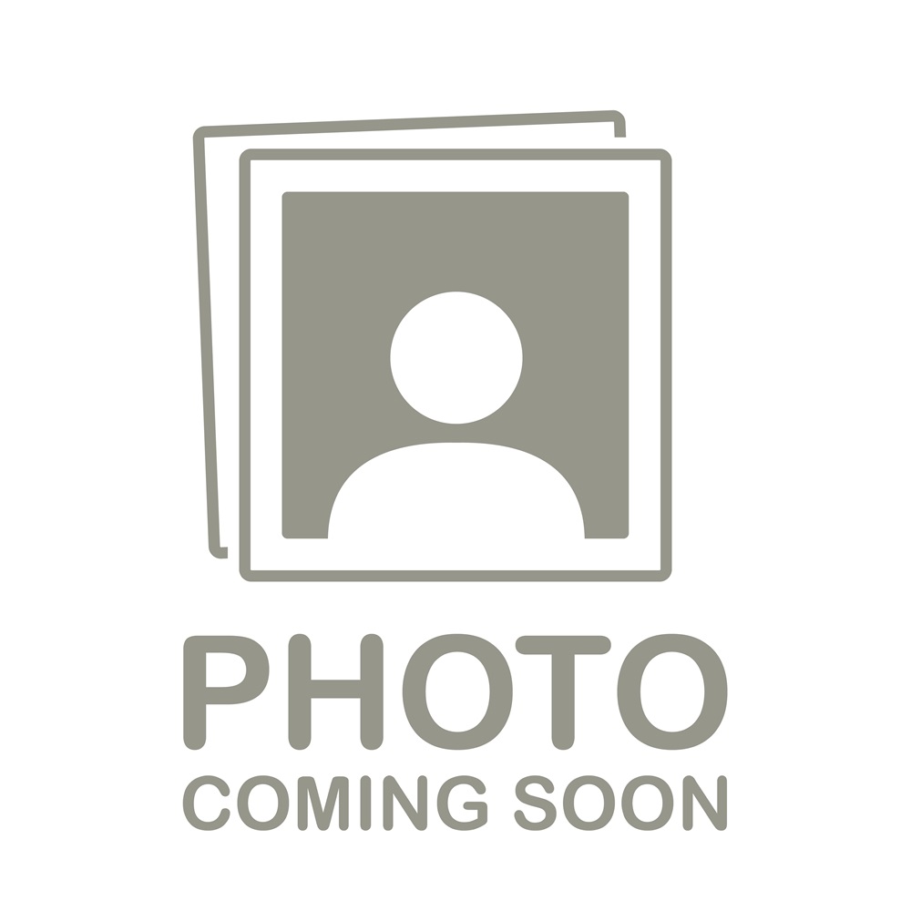 No,Image,Available.,Photo,Coming,Soon.,Illustration,Vector.