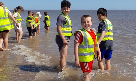 cropped-CSL-Beach4.jpg